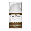 Dr. Cole's Natural Hemorrhoid Cream