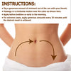 Dr. Cole’s Constipation Remedy