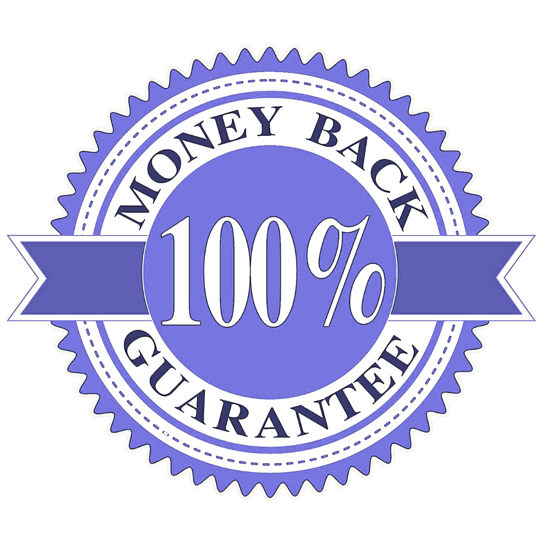 Dr. Cole's Organic Digestive Support Herbal Balm