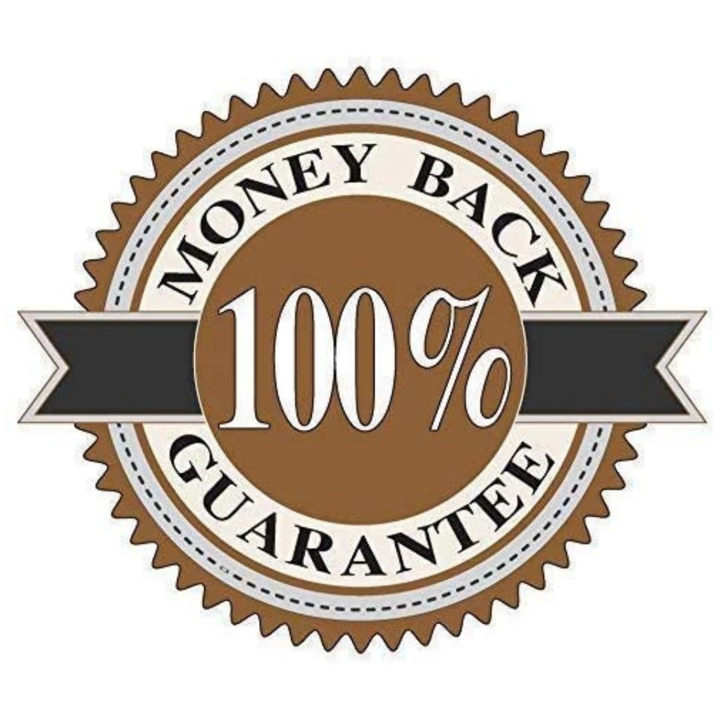 Dr. Cole's Natural Hemorrhoid Cream