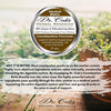 Dr. Cole’s Constipation Remedy