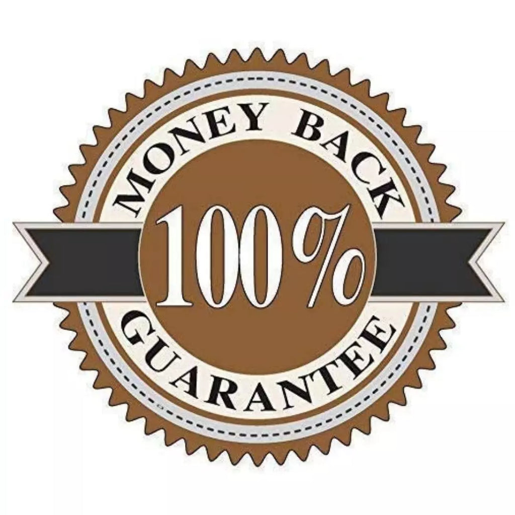 Dr. Cole's Organic Hemorrhoid Treatment